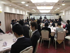 nougyouseinekurabu40shunei 058.jpg